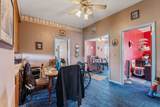 173 Watie Street - Photo 17