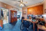 173 Watie Street - Photo 18