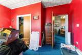 173 Watie Street - Photo 19