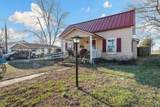 173 Watie Street - Photo 2