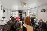 173 Watie Street - Photo 20