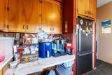 173 Watie Street - Photo 21