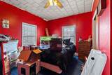 173 Watie Street - Photo 22