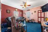173 Watie Street - Photo 23