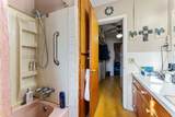 173 Watie Street - Photo 24