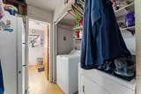 173 Watie Street - Photo 25