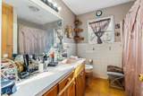173 Watie Street - Photo 26