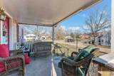 173 Watie Street - Photo 27