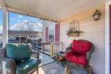 173 Watie Street - Photo 28