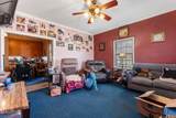 173 Watie Street - Photo 29