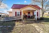 173 Watie Street - Photo 3