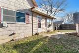 173 Watie Street - Photo 30