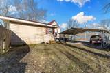 173 Watie Street - Photo 31