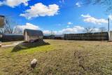 173 Watie Street - Photo 32
