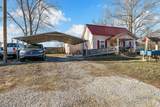 173 Watie Street - Photo 4