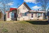 173 Watie Street - Photo 5