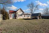 173 Watie Street - Photo 6