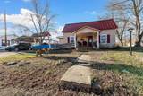 173 Watie Street - Photo 7
