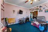 173 Watie Street - Photo 9