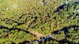 TBD Beaver Shores Road - Photo 4