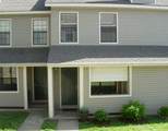 402 Fairway Circle - Photo 1