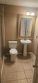 402 Fairway Circle - Photo 10