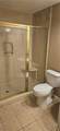 402 Fairway Circle - Photo 11