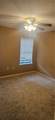 402 Fairway Circle - Photo 12