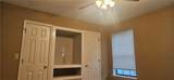 402 Fairway Circle - Photo 13