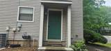 402 Fairway Circle - Photo 14