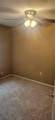 402 Fairway Circle - Photo 8