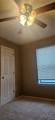 402 Fairway Circle - Photo 9