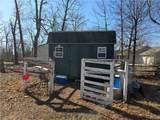 4625 Wooded Hills Road - Photo 13