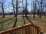4625 Wooded Hills Road - Photo 15