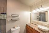 1934 Helen Street - Photo 11