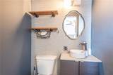 1934 Helen Street - Photo 9