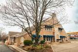 355 College Avenue - Photo 1