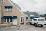 355 College Avenue - Photo 10