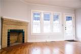 355 College Avenue - Photo 13