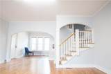 355 College Avenue - Photo 14