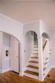 355 College Avenue - Photo 15