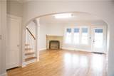 355 College Avenue - Photo 16