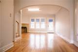 355 College Avenue - Photo 17