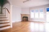 355 College Avenue - Photo 18