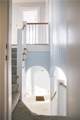 355 College Avenue - Photo 19