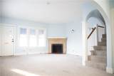 355 College Avenue - Photo 20