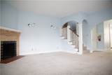 355 College Avenue - Photo 21