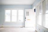 355 College Avenue - Photo 22