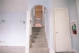 355 College Avenue - Photo 23