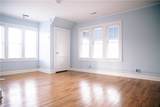 355 College Avenue - Photo 24